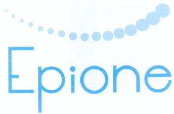 Imagen de EPIONE