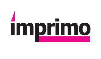 Imagen de IMPRIMO