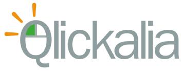 Imagen de QLICKALIA