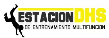Imagen de ESTACION DE ENTRENAMIENTO MULTIFUNCION DHS_