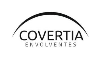 Imagen de COVERTIA ENVOLVENTES