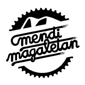 Imagen de MENDI MAGALETAN
