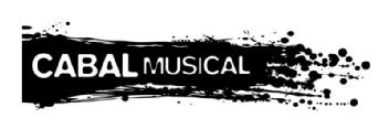 Imagen de CABAL MUSICAL