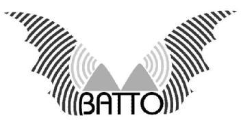 Imagen de BATTO