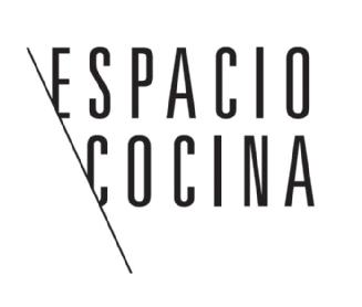 Imagen de ESPACIO COCINA