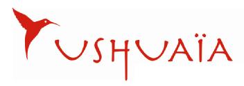 Imagen de USHUAIA