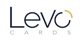 Imagen de LEVO CARDS