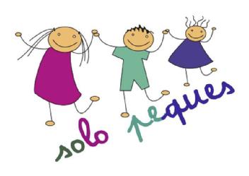 Imagen de SOLO PEQUES