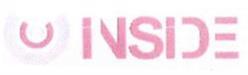 Imagen de INSIDE