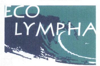 Imagen de ECO LYMPHA
