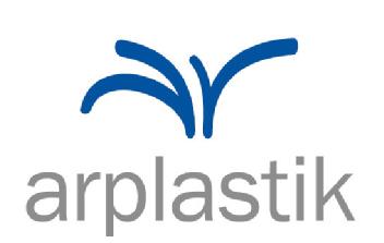 Imagen de ARPLASTIK