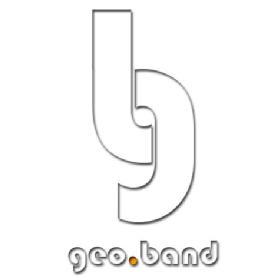 Imagen de GEO.BAND
