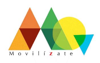 Imagen de MOVILIZATE
