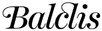 Imagen de BALCLIS
