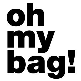 Imagen de OH MY BAG!