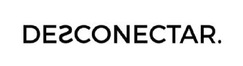 Imagen de DESCONECTAR