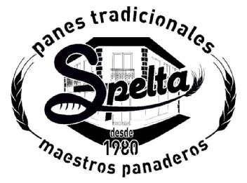 Imagen de PANES TRADICIONALES SPELTA DESDE 1980 MAESTROS PANADEROS