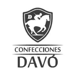 Imagen de D CONFECCIONES DAVO