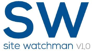 Imagen de SW SITE WATCHMAN V1,0