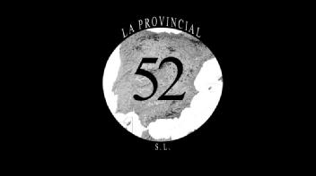 Imagen de LA PROVINCIAL 52 S.L