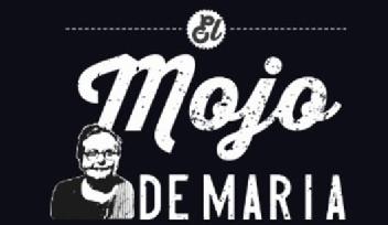 Imagen de EL MOJO DE MARIA