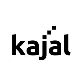 Imagen de KAJAL