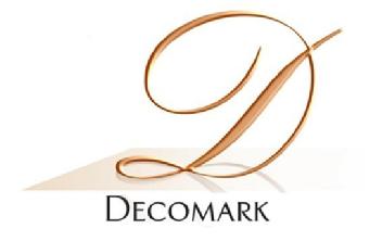 Imagen de D DECOMARK