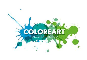 Imagen de COLOREART TALLER ARTISTICO