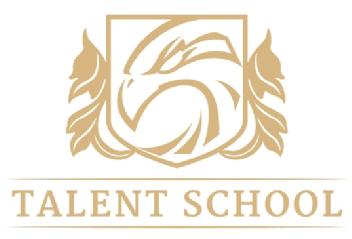 Imagen de TALENT SCHOOL