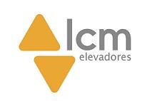 Imagen de LCM ELEVADORES