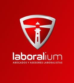 Imagen de LABORALIUM ABOGADOS Y ASESORES LABORALISTAS