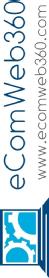 Imagen de ECOMWEB360 WWW.ECOMWEB360.COM