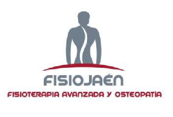 Imagen de FISIOJAEN FISIOTERAPIA AVANZADA Y OSTEOPATIA