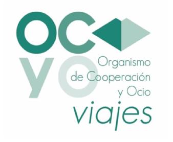 Imagen de OCYO ORGANISMO DE COOPERACION Y OCIO VIAJES