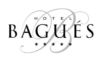 Imagen de HOTEL BAGUES