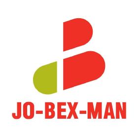 Imagen de JO-BEX-MAN