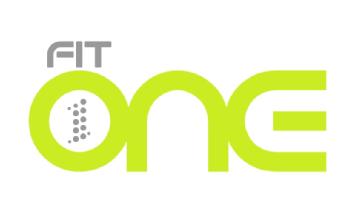 Imagen de FIT ONE 1
