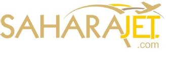 Imagen de SAHARAJET.COM