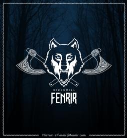 Imagen de HIDROMIEL FENRIR