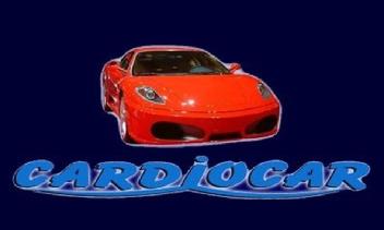 Imagen de CARDIOCAR