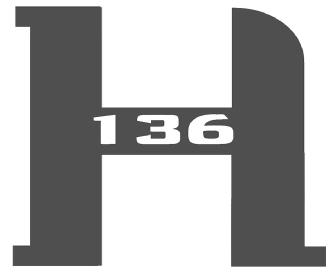 Imagen de H 136