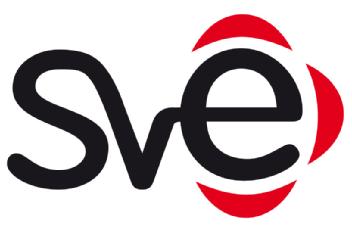 Imagen de SVE
