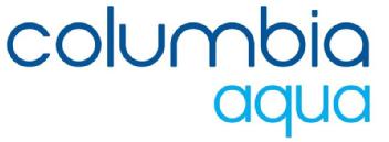 Imagen de COLUMBIA AQUA