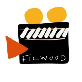 Imagen de FILWOOD