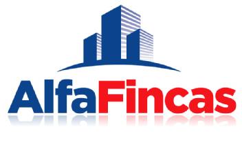 Imagen de ALFA FINCAS