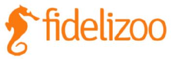 Imagen de FIDELIZOO