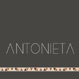 Imagen de ANTONIETA