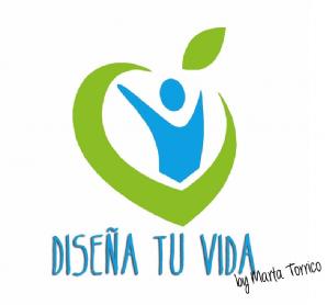 Imagen de DISEÑA TU VIDA BY MARTA TORRICO