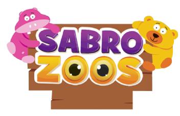 Imagen de SABROZOOS