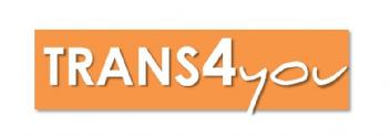 Imagen de TRANS4YOU